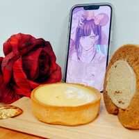 https://images.plurk.com/69wPFj0V7xRwYjlVL0KAnh.jpg