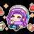https://images.plurk.com/69x23ot5cmwaGfmwMKIZb9.gif