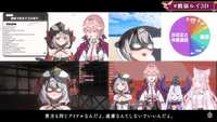 https://images.plurk.com/69y0Y8Qg84pXiSF3wKxOGr.png