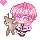 https://images.plurk.com/69yNfYgBLKh2RXy8qFUCIM.gif