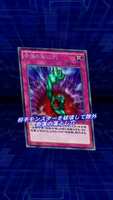 https://images.plurk.com/69yxFOsM1prbn5osSHlc6Y.png