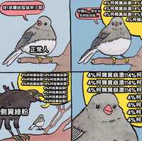 https://images.plurk.com/69zFkEXerD2RaJc1gsBI4E.png