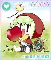 https://images.plurk.com/69zKqTc9t09QqUXAkteMns.png