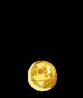 https://images.plurk.com/69zREBkrmnZepK3PbXM4ZR.gif