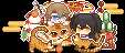 https://images.plurk.com/6A0EgPb6JSWGXcgKQxU3Vk.gif