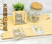 https://images.plurk.com/6A0M7xXAvkvoJBTqreIc23.jpg