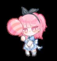 https://images.plurk.com/6A17yuvCmYN4zfM1Y1dahr.png