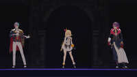 https://images.plurk.com/6A1rnkWmel65SuIrKvvihN.jpg