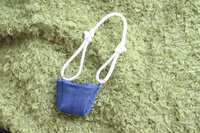 https://images.plurk.com/6A258rI0fqci9L7tZouGbb.jpg