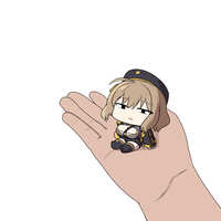 https://images.plurk.com/6A2T7SwC7f965ZIfXtvWGm.jpg