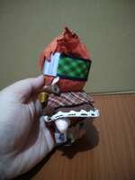 https://images.plurk.com/6A2xix5IAT2rq50isnjfaW.jpg