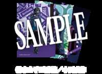 https://images.plurk.com/6A3KwJqYLZrlEou2DzfLXw.png
