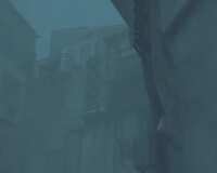 https://images.plurk.com/6A3Yui5ikSXF0uTCdMtD3Y.png