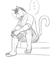 https://images.plurk.com/6A3jaJ4hHSCfUczLfKVckp.png