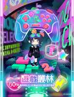https://images.plurk.com/6A4BD8ryk8qVV9jtV7hyCV.png