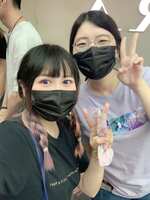 https://images.plurk.com/6A4C3puNISmrND2R9qqyW4.jpg