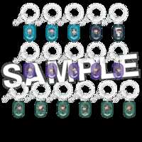 https://images.plurk.com/6A4PQIOIGcJ0vqpZMszYb1.png