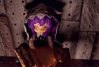 https://images.plurk.com/6A4QKfZDnNJqzB5o85WW9h.jpg