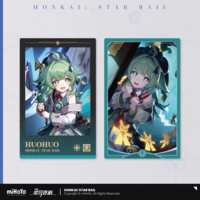https://images.plurk.com/6A5Euw6HCIo9Rca1Dif1hf.png