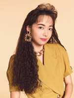 https://images.plurk.com/6A5Ja9cCLf52LDP2bKm8DX.jpg