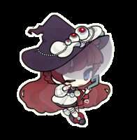 https://images.plurk.com/6A5fs0bGwYH9NrPYmJYh8X.png