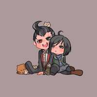 https://images.plurk.com/6A5tefwOOlR5ZjBnyA5xlv.png