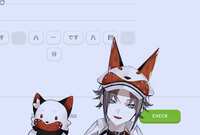 https://images.plurk.com/6A5uLNagcPf3IVxaN5zAPi.png
