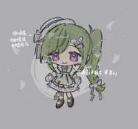 https://images.plurk.com/6A667ERgNUu37X7rw9vZUf.png