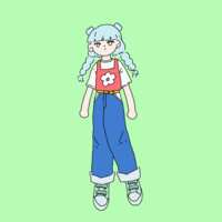 https://images.plurk.com/6A6CzmQdF0pmPS4Ibt3iFW.png