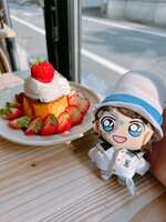 https://images.plurk.com/6A6Oyi3PmSy83lwrwTvWNV.jpg