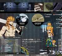 https://images.plurk.com/6A87vYZm1TWRTg5bBkZXMn.jpg