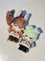 https://images.plurk.com/6A8m9toGyUoN7MxqOgCpTG.jpg