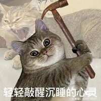 https://images.plurk.com/6A8yW95YXZVJ0wFxxBKJ1k.png