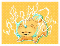 https://images.plurk.com/6A99MHTwdmiiGdHbmjttht.jpg