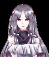 https://images.plurk.com/6A9ImIOKtQMxvrTjkxl03j.png