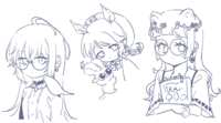 https://images.plurk.com/6A9VLsRckLjnLazj2CXVam.png