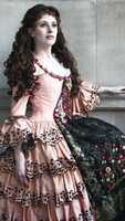 https://images.plurk.com/6A9XWxfFLM1AsPXpmmcQCj.jpg