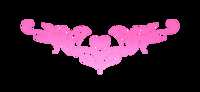 https://images.plurk.com/6A9elcPWlr8N0uKqu1ZfWd.png