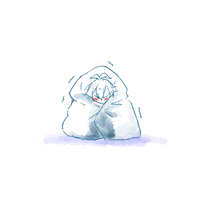 https://images.plurk.com/6A9jjfMhdqVcZs926h2cUP.jpg