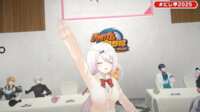 https://images.plurk.com/6A9vaCSNDu7Wd6y35ixa9U.png