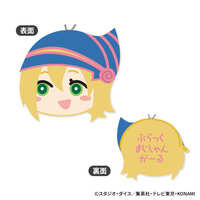 https://images.plurk.com/6AARrm7WJkzm4rBP1SYRD4.jpg