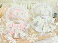 https://images.plurk.com/6AAdgO7CtiF1cv7GRl7fPh.png