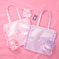 https://images.plurk.com/6AAdp9khcIKwKDsXkaArS.png