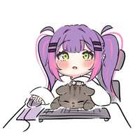 https://images.plurk.com/6AAeMJwnIBSpGzduHVgWgi.jpg
