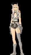 https://images.plurk.com/6AAqK09B5ihfucqTHFBtPI.png