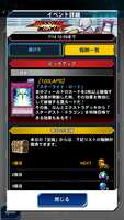 https://images.plurk.com/6AAt3Z556IxDFbHtnbIION.png