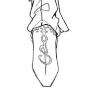 https://images.plurk.com/6ABN6Oq51eO0aQRNY2bLWX.png