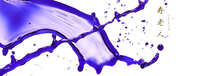 https://images.plurk.com/6ABsW5XXdleexQCY0AJ91I.jpg
