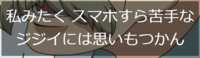 https://images.plurk.com/6AC0eWHHU04NezU70wAhuQ.png