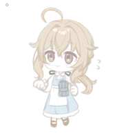 https://images.plurk.com/6AC3x99WoMo6hZKQqXX7q.png